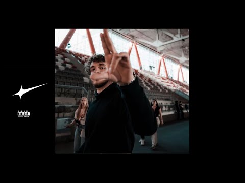 [FREE] Jack Harlow x Drake Type Beat 2025 - "In 2 Deep Freestyle"