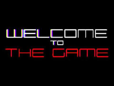 Welcome To The Game - The End Song