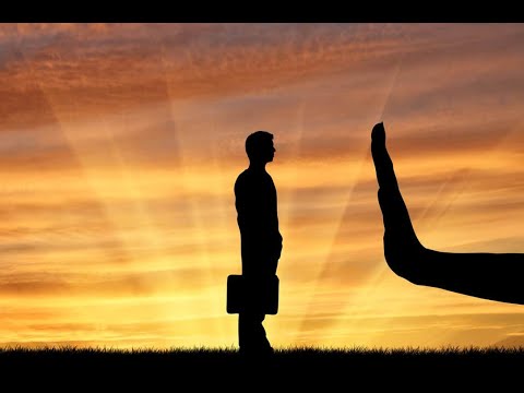 Si duhet të veprojmë kur dikush nuk na e bën hallall? - Dr. Imam Ahmed Kalaja