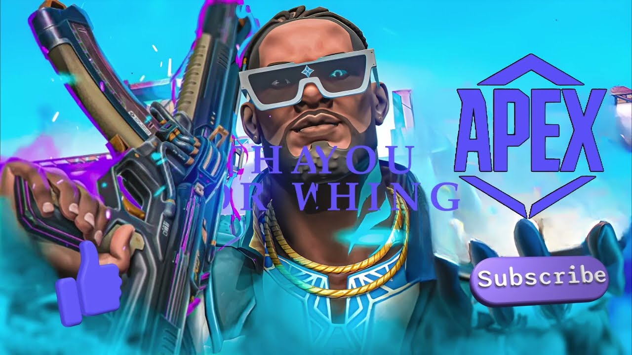 VALORANT ULTIMATE TRIGGERBOT V5 [2024] [HOW TO INSTALL] [TUTORIAL]