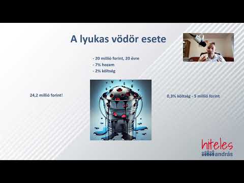 3 ok, amiért nem kapsz jó befektetési tippeket