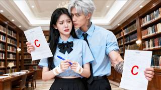 Download lagu The Cold Ceo Approached A Poor Girl To Destroy Her—But Unexpectedly Fell Deeply In Love With Her! mp3 Download lagu The Cold Ceo Approached A Poor Girl To Destroy Her—But Unexpectedly Fell Deeply In Love With Her! mp3