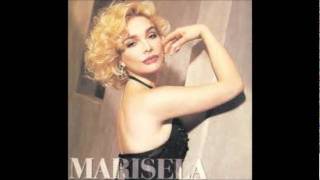 marisela o me quieres o me dejas