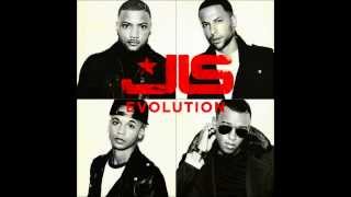 JLS - Dessert.