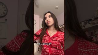 How to respond to cat calling pt.4||Olivia Loren the makeup princess