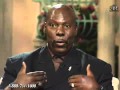 Dr Ben Tankard on TBN   Aug 22, 2011 Interview