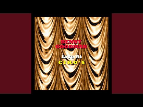 Gotta Be This or That