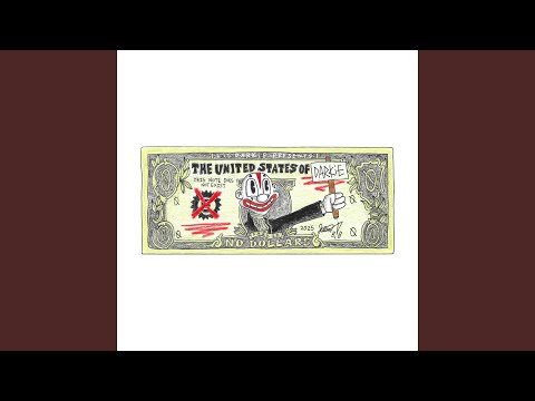 Video thumbnail for THE STATE OF THE UNION