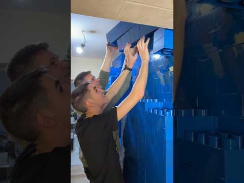 ADVENT KUĆICA U ŽEDNIKU #stuberi