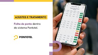 Pontotel YouTube Video