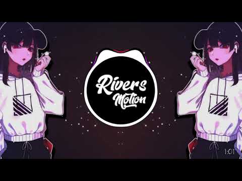 Na Foutee (Dj Stifler)