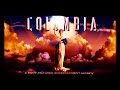 DLP Cinema Dolby Atoms THX Simpsons CP SPA Sony Wonder Sesame Workshop DHX Media Logo 2013