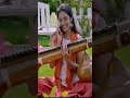 Erode Mahesh Comedy Troll Shorts Parithabangal Comedy Gopisudhakar Youtubeshorts