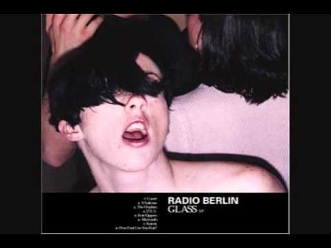 Radio Berlin - Knives