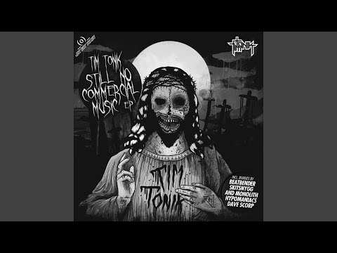 Death the Kid (Hypomaniacs Remix)