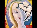 Derek & The Dominos - Layla [Instrumental ...