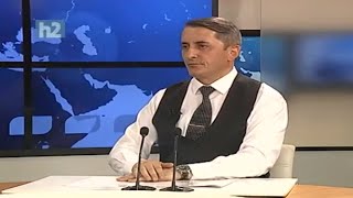 Այսօրվա հեռացող, հեռացվող ապազգային իշխանության վարկանիշը պլենտուզի մակարդակի է - Խաչիկ Ասրյան