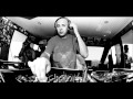 LOGAN D - LIVE 30 MIN MIX ON RADIO 1 (DJ ...