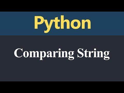 Introduction to Python Hindi