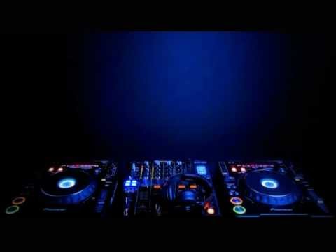 HARDSTYLE MEGAMIX OCTOBER 2012