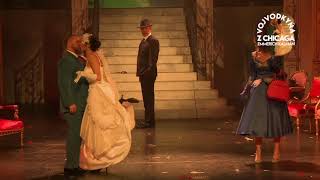 vojvodkyna-z-chicaga