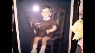 The Chameleons - Tears (Original Arrangement)