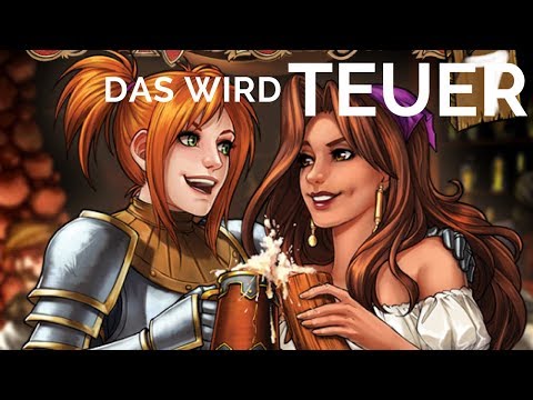 Top Kickstarter Brettspiele Januar | Brettspiel Geeks | Brettspiele