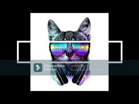 Kabe ft.Danzel - cały hajs (przeróbka)