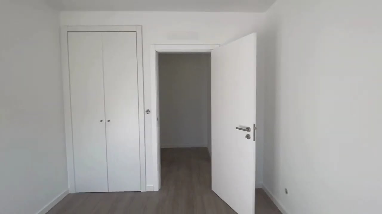 Vídeo do imóvel