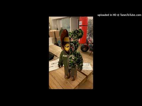 [FREE] MexikoDro x Diego Money x Merlins Type Beat 2023