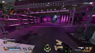 APEX