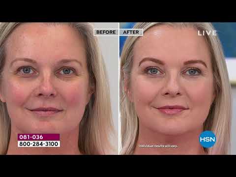 HSN | Lunch Rush with Michelle Yarn 06.26.2019 - 12 PM