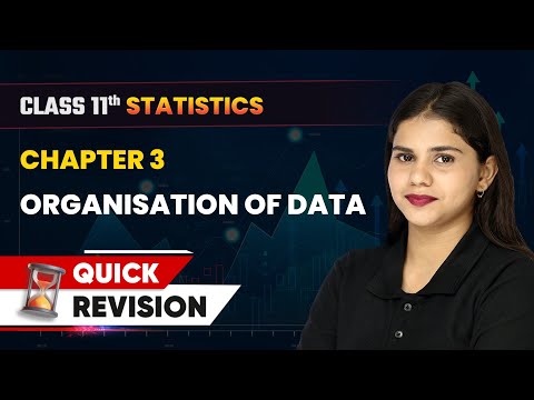 Index Numbers Quick Revision Class 11 Economics Statistics Chapter 7 CBSE 2025 26
