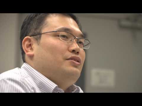 多摩大学ゼミ紹介 ～久保田貴文ゼミ～