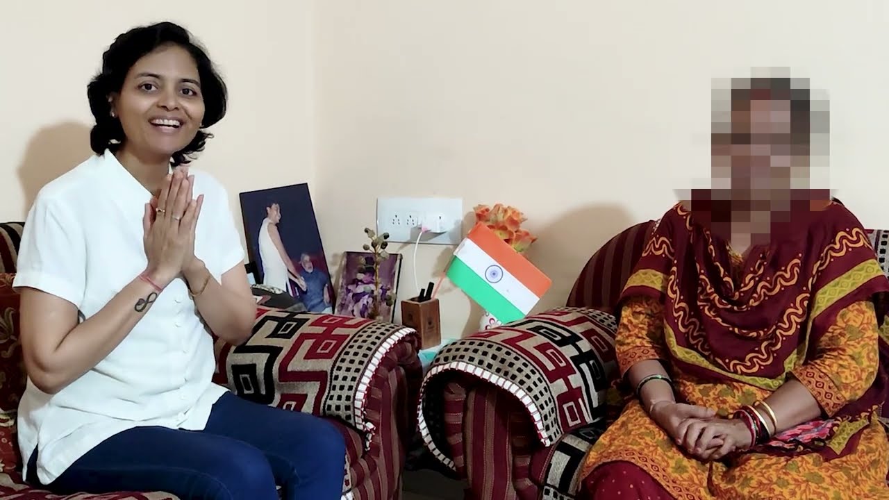 Depression, Diabetes, Urine Problem, Insomnia, Ringing in ears By Dr. Zarna Patel | New Diet System