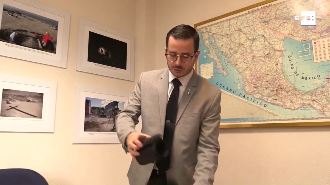 Manuel Lavariega Saráchaga-14