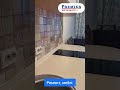 Видео превью