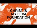 Cody Carnes – Firm Foundation (He Won’t) (Official Lyric Video)