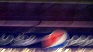 Lady Antebellum: Slow Down Sister