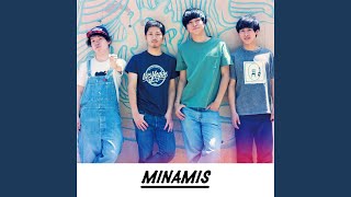 Download lagu ShinpakuSuu mp3 Download lagu ShinpakuSuu mp3