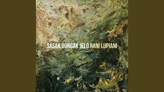 Download lagu Sasak Tetari mp3
