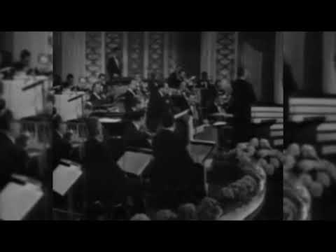 ESC 1967—NETHERLANDS. RING DINGE