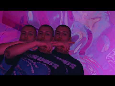 YoungJayRich - ŽIADNY PROBLÉM (prod. Luja)