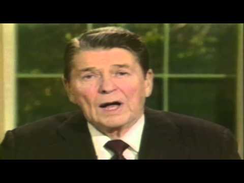 Today in History for November 3rd