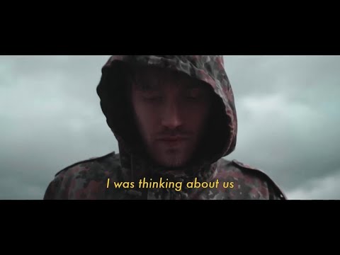 Blackout Problems - "Poli`s Song" (official music video)