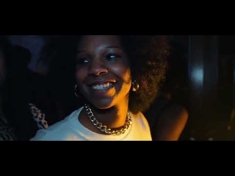 DJ Ritchelly - Don G (Birthday Mix 2026)