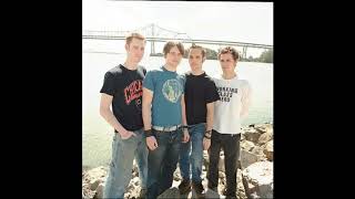 Allister - The Legend Of Pegleg Sullivan