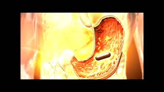 CAPSULAC TVC 15s 2011-2012