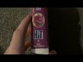 Barney S Best Manners Your Invitation To Fun 2003 VHS Review