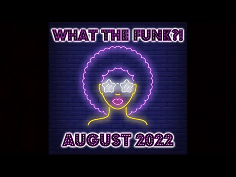Funky & Disco House Mix 2022 ⭐ Cassim 🔥 Earth n Days 😎 Crazibiza 🏠 ⭐ What the Funks New !? ⭐